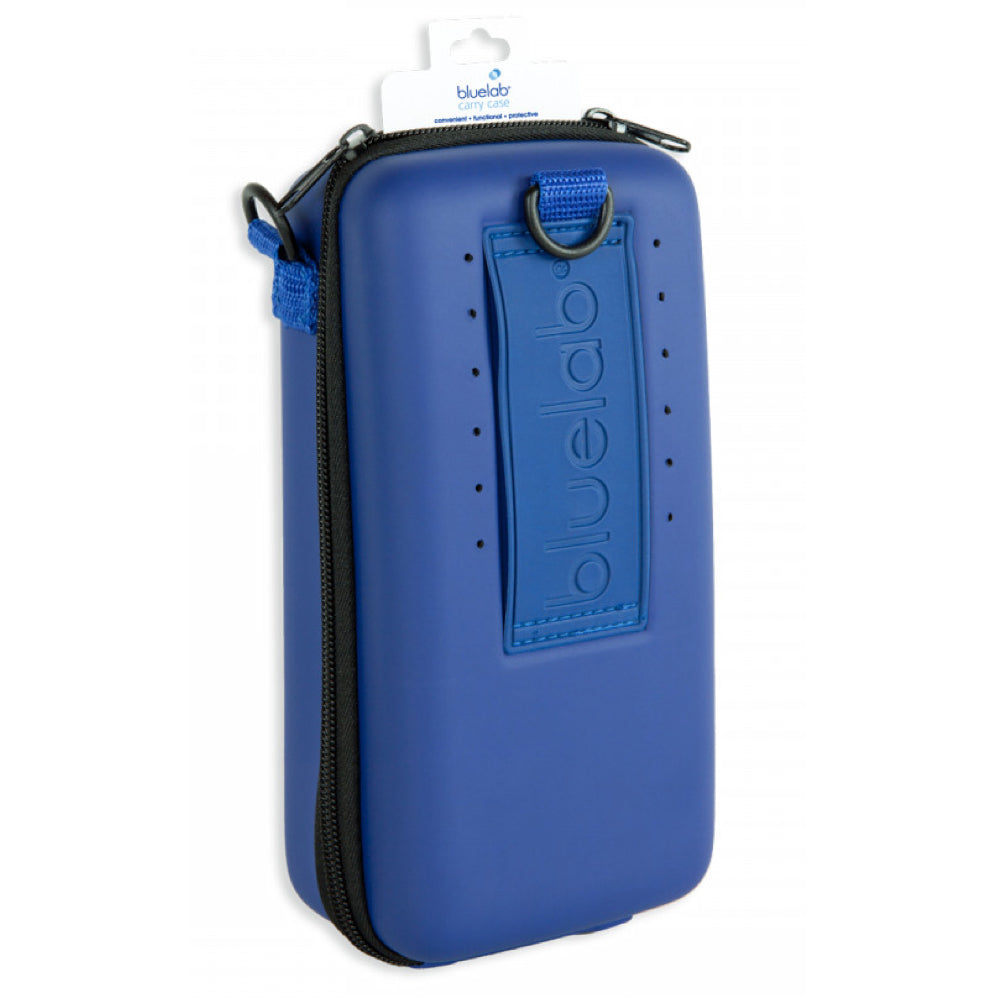 BlueLab - Meter Carry Case