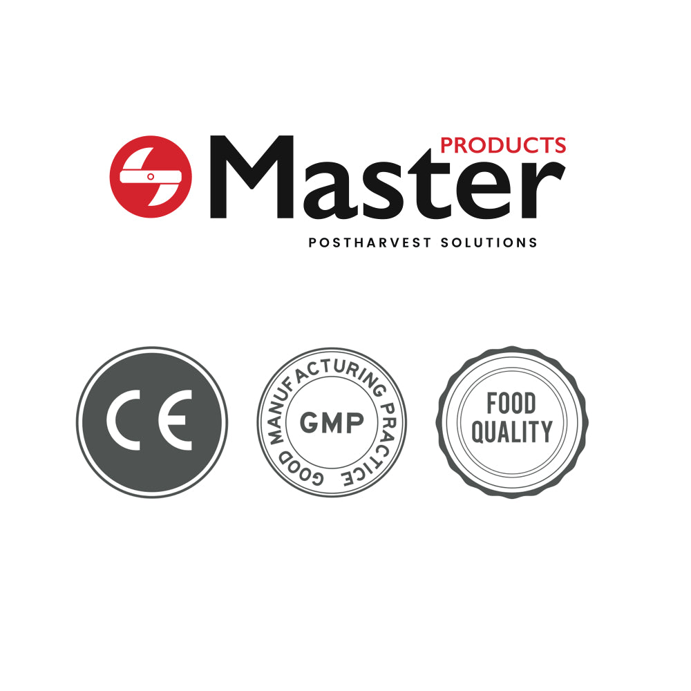 Master Products - MT Pocket Trimmer Professional
