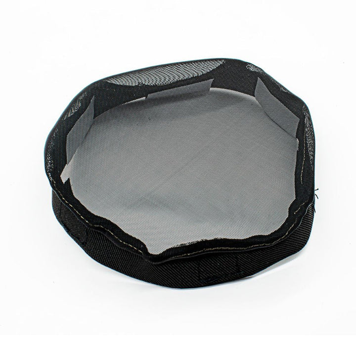 315mm Bug Mesh - Duct Filter