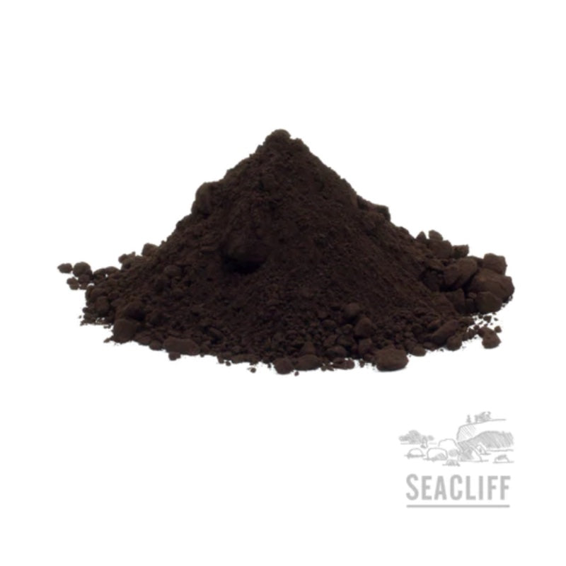 Seacliff Organics - Tri-Kelp (ACC Organic)