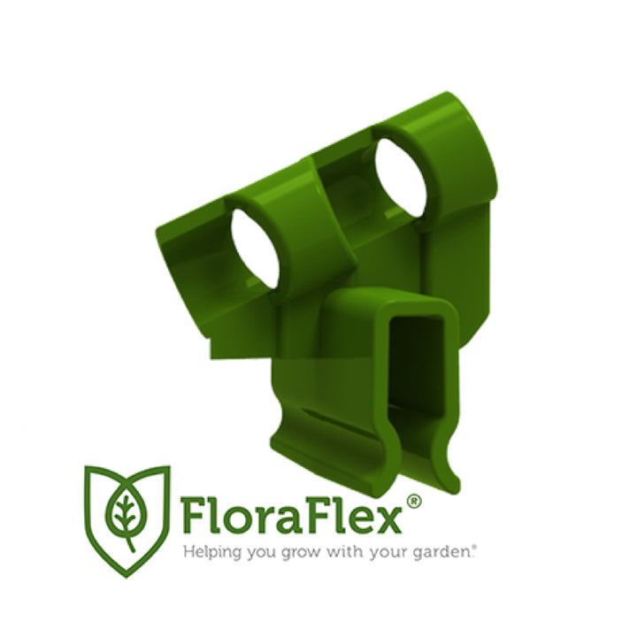 FloraFlex - FloraClip 6 Pack