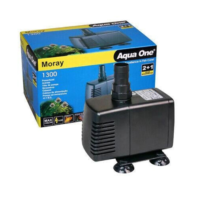Aqua One Moray 1300