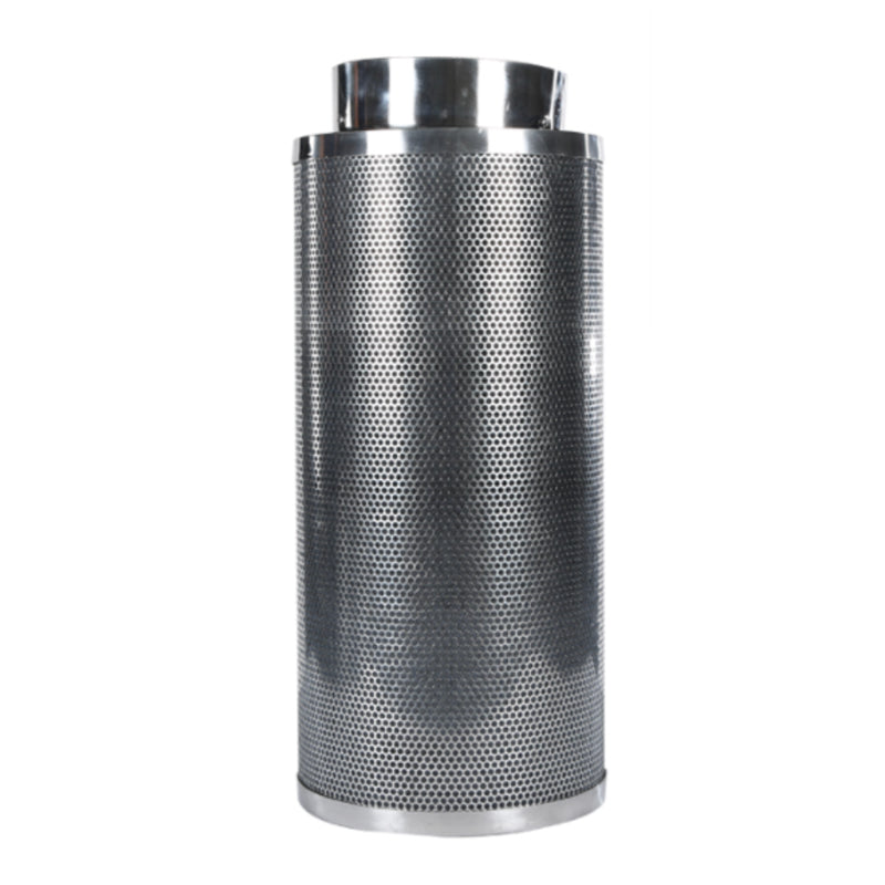 Mountain Air Carbon Filter 100x400mm Growers Hub