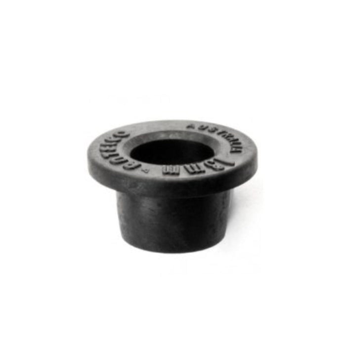 Grommet Top Hat - 6mm