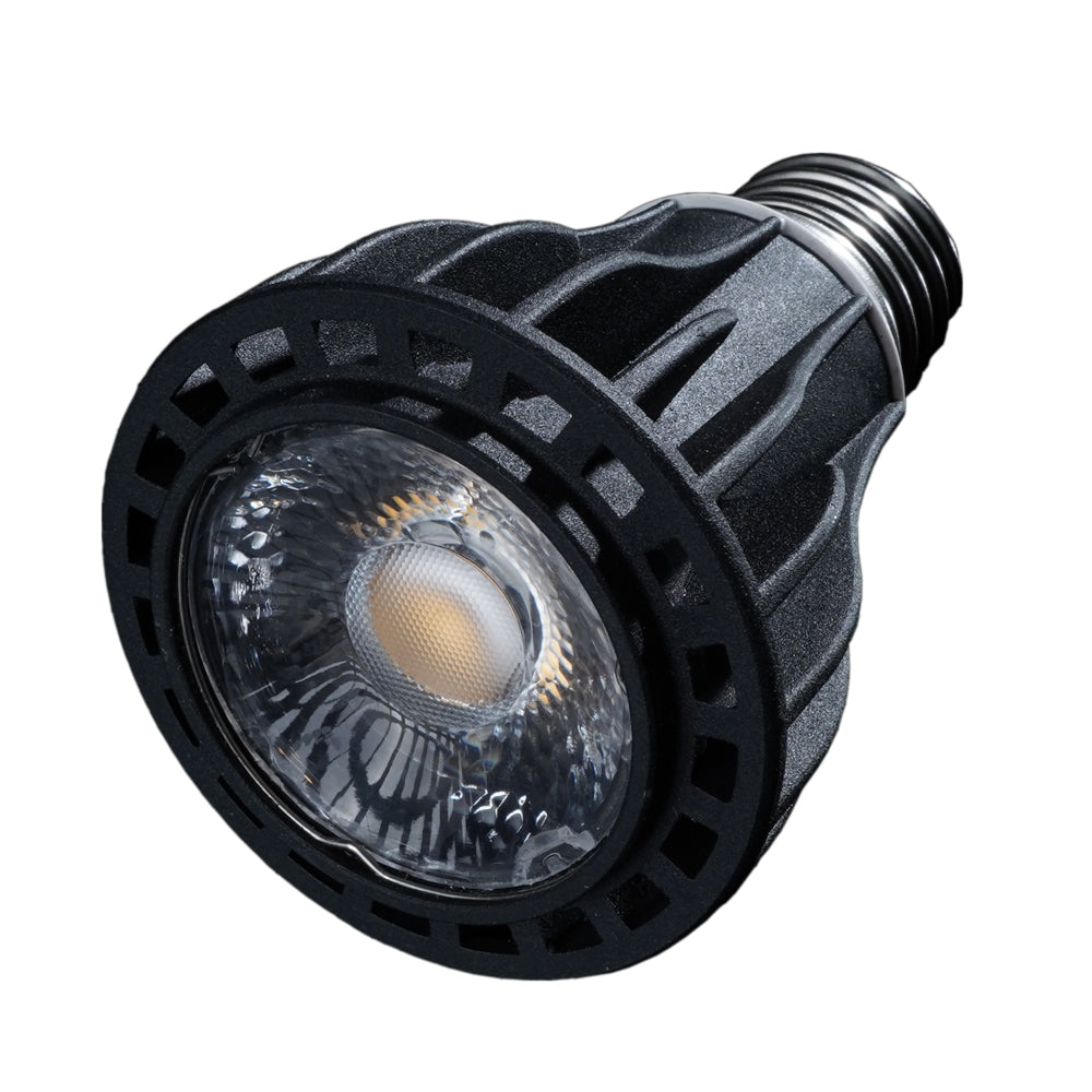 Treegers - 15w Lamp High Quality