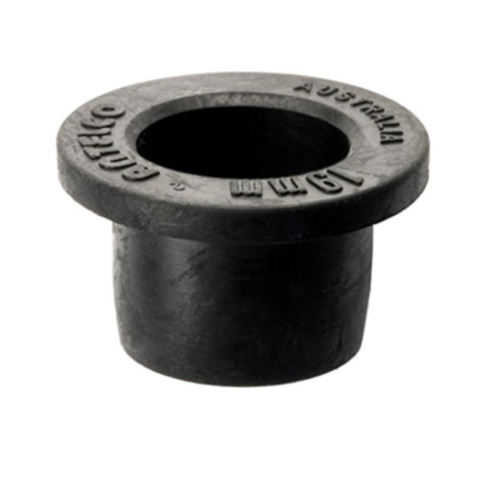 Grommet Top Hat - 25mm