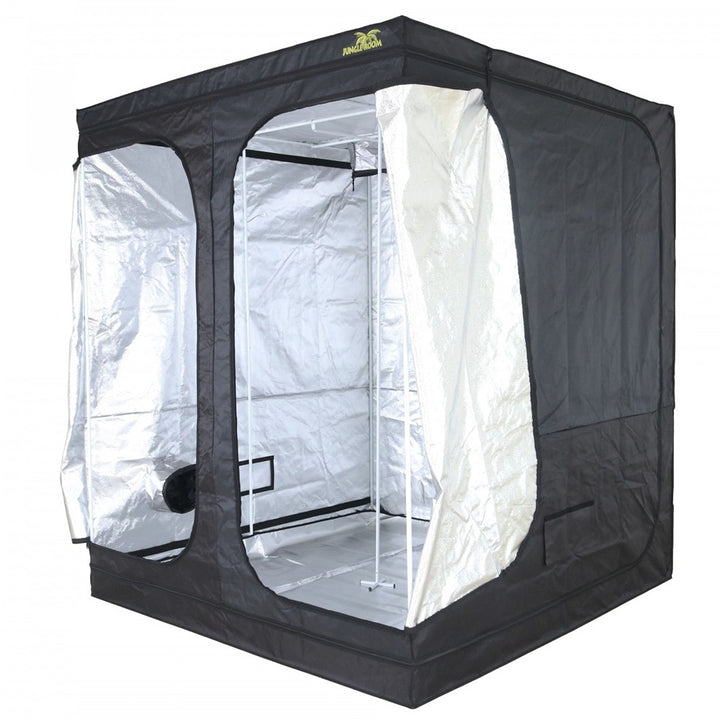 Jungle Room - Tent HC 240x240x230cm