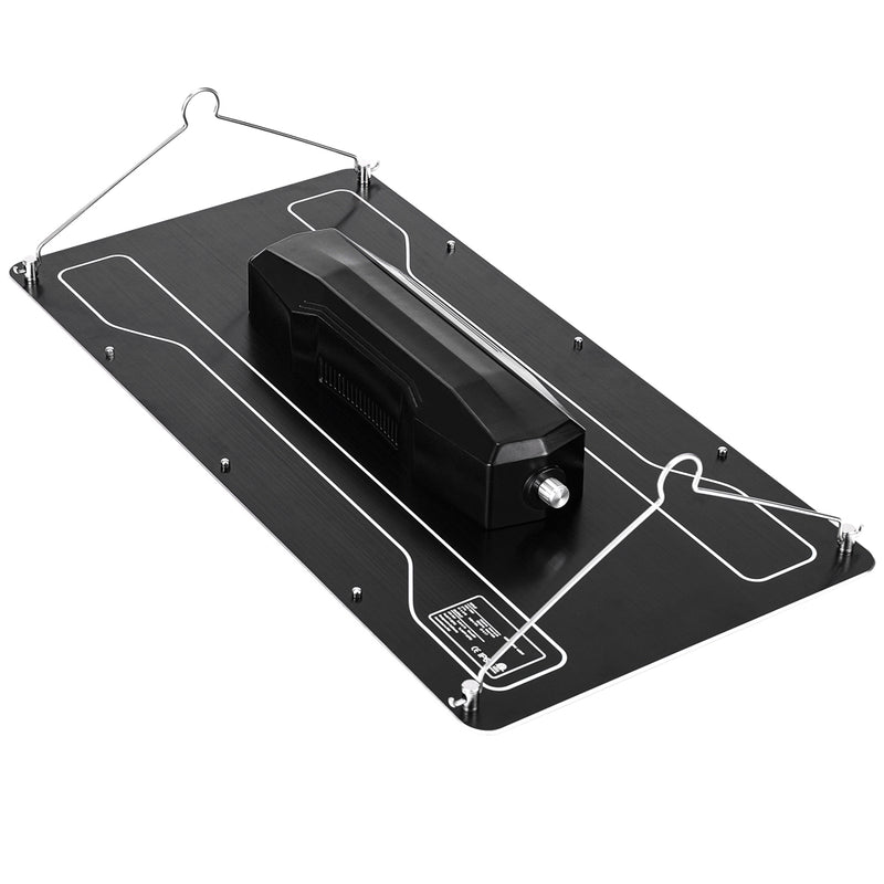 Flexstar - PB Quantum Board 240w