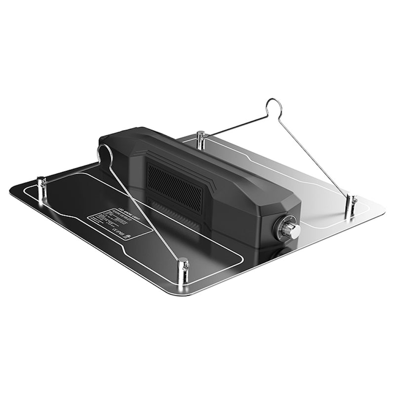 Flexstar - PB Quantum Board 120w