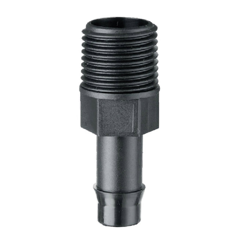 Threaded Director 3/4inch - 19mm Outlet