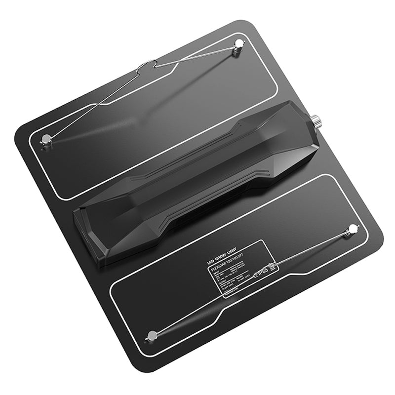 Flexstar - PB Quantum Board 120w