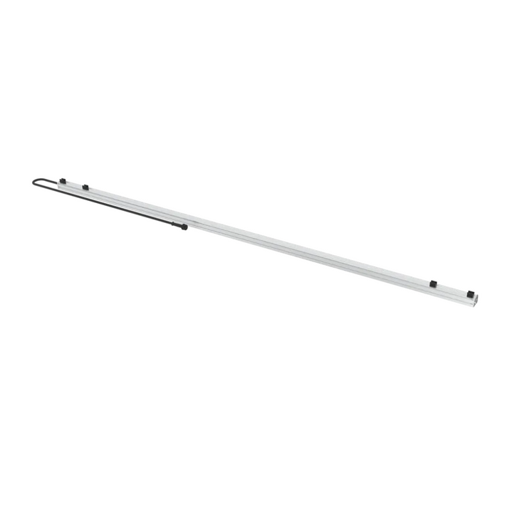 Grand Master (GML) - IPM Predator Bars 2x 5w
