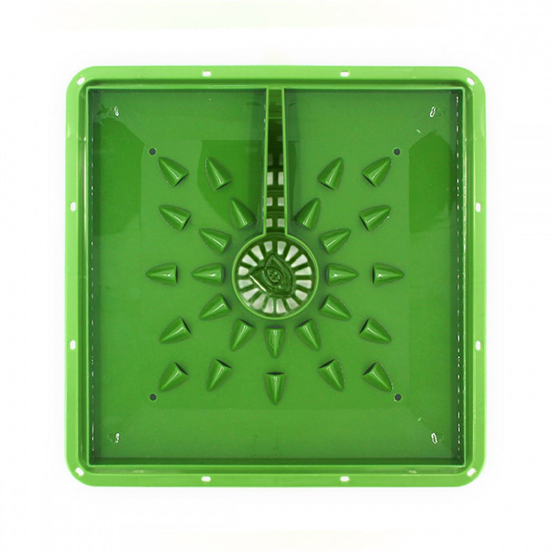 FloraFlex - PotPro 8" Tall