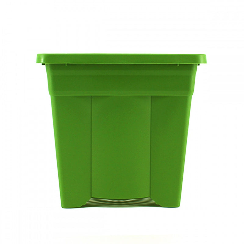 FloraFlex - PotPro 8" Tall