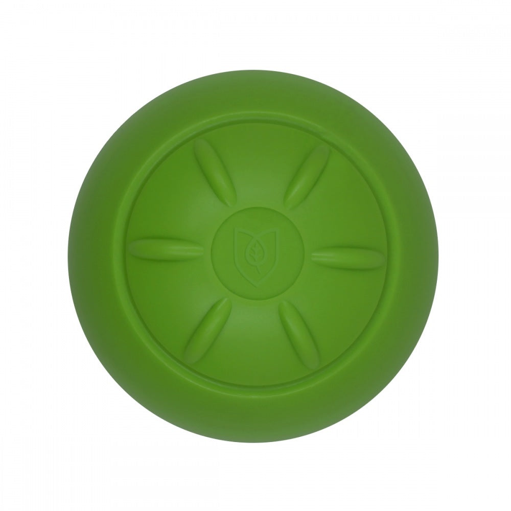 Floraflex - Air Bleed Valve 2.0 (Irrigation Relief Valve) 3/4 NPT Thread
