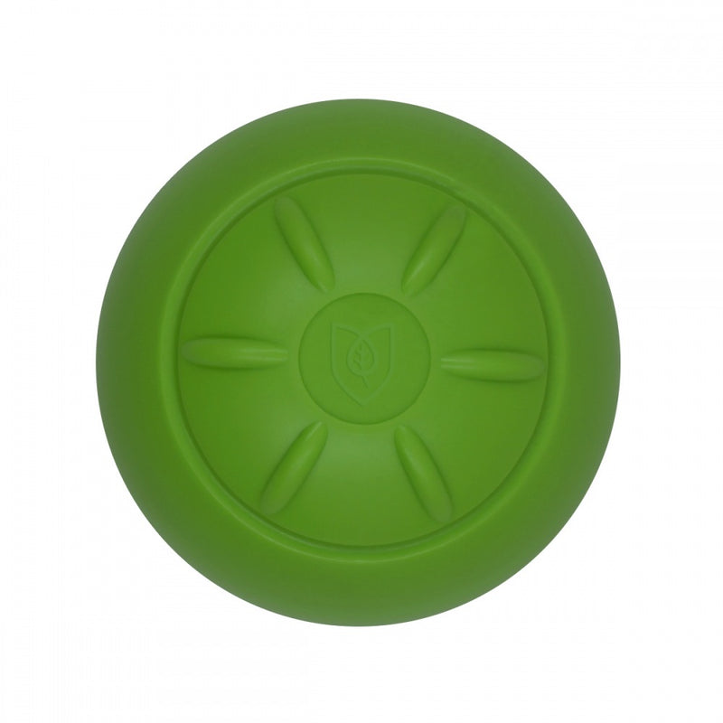 Floraflex - Air Bleed Valve 2.0 (Irrigation Relief Valve) 3/4 NPT Thread