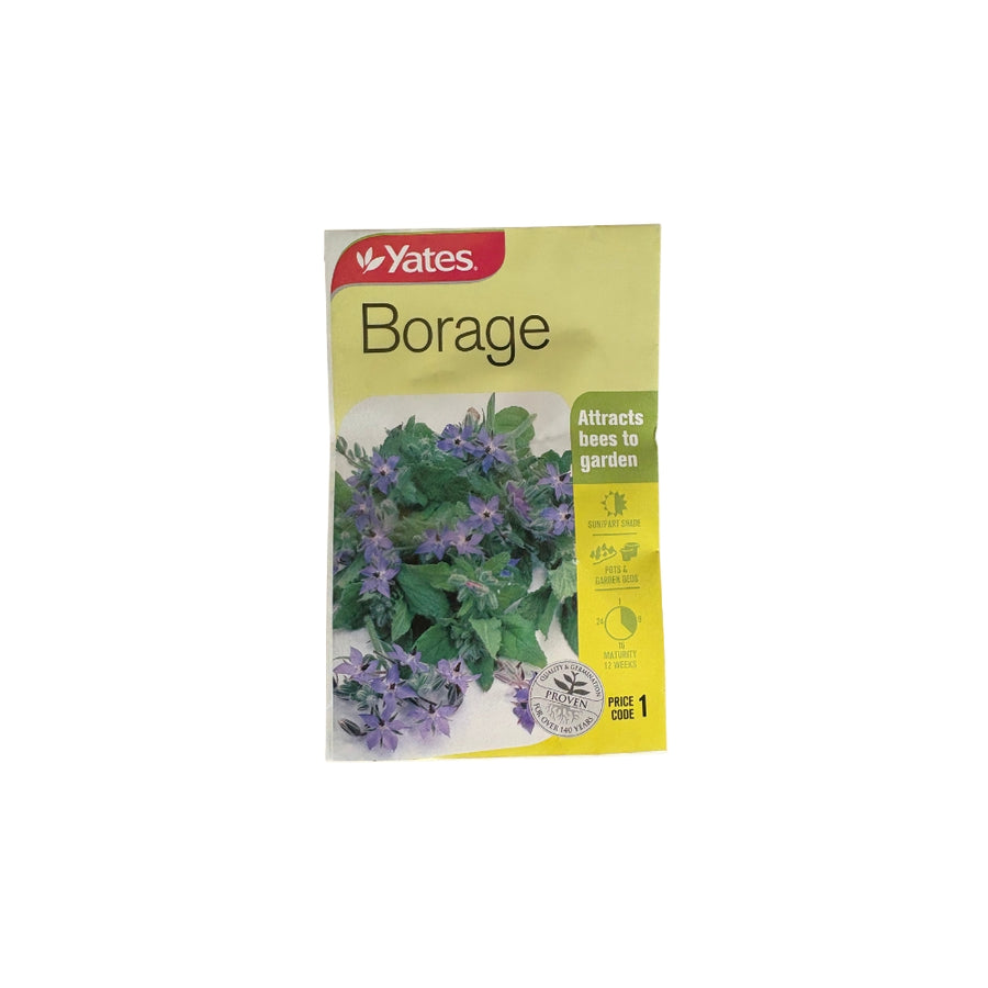 yates flower seeds Yates