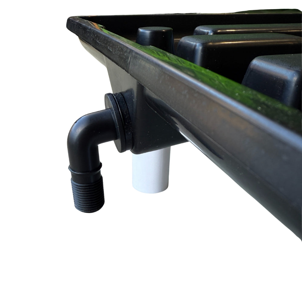 Green Culture - 15.5" Run Off Tray