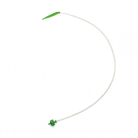 Floraflex - Micro Drip Single Dripper 36
