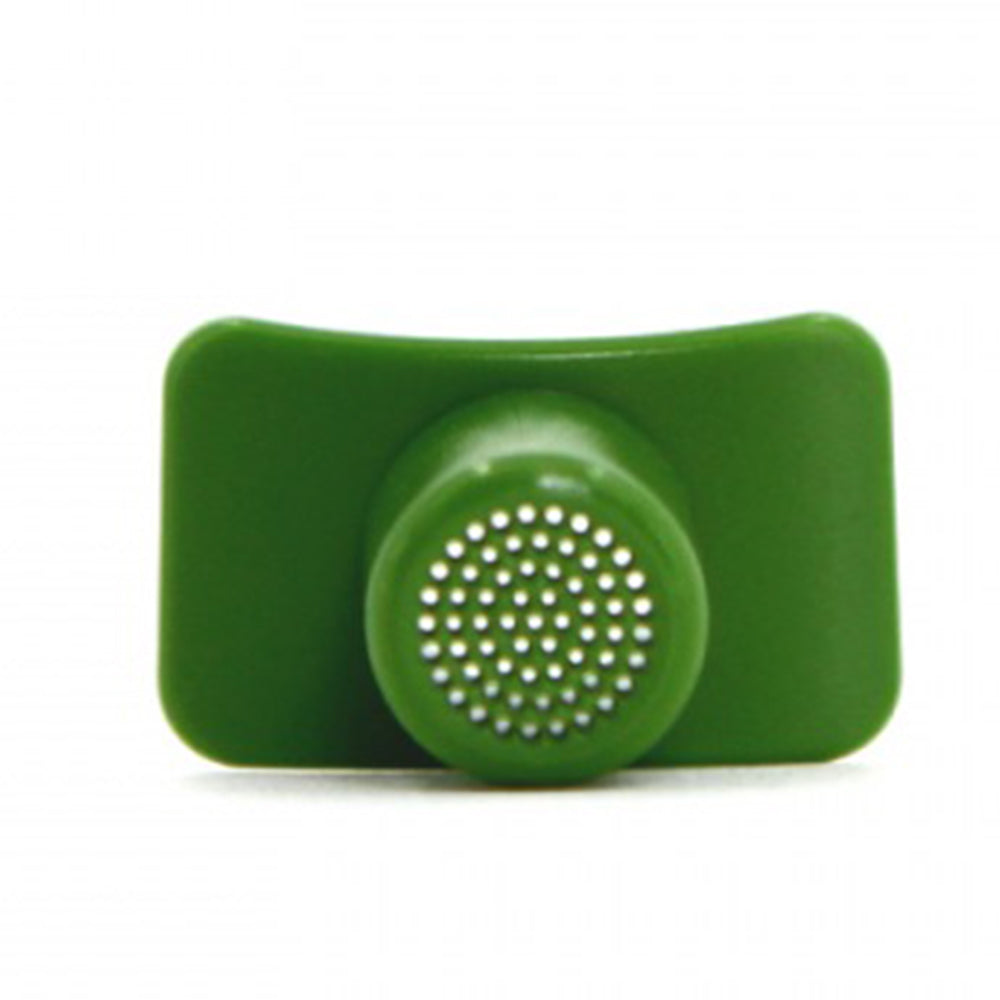 FloraFlex - PotPRO Platform Filter – Growers Hub