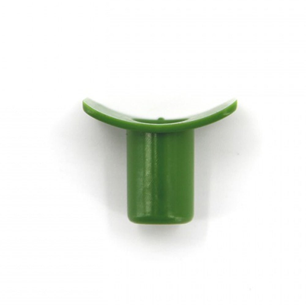 FloraFlex - PotPRO Platform Filter – Growers Hub