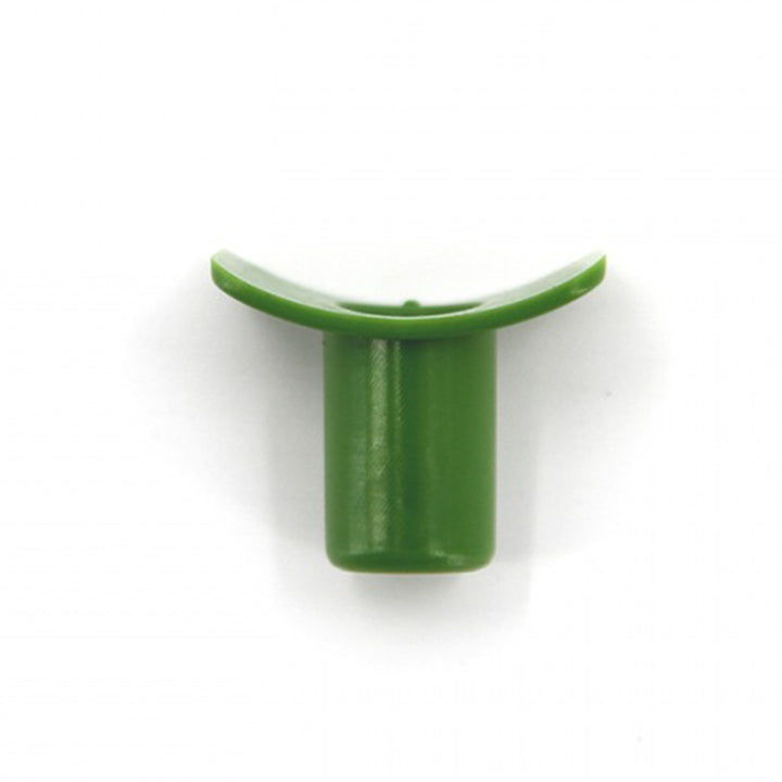 FloraFlex - PotPRO Platform Filter – Growers Hub