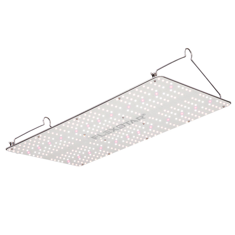Flexstar - PB Quantum Board 240w