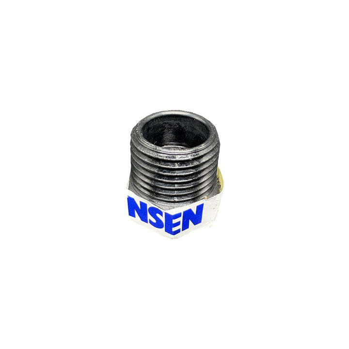 15x8 Reducing Bush