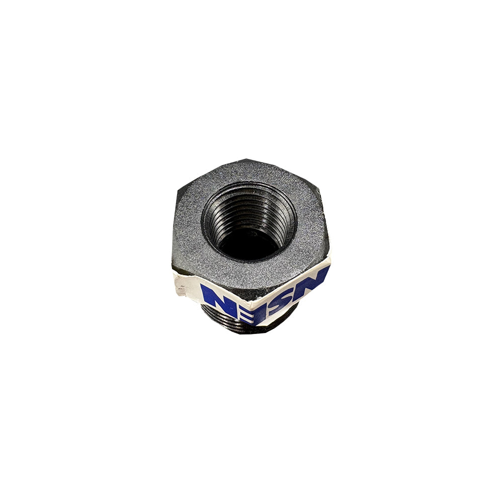 15x8 Reducing Bush