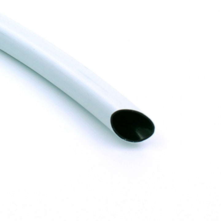 Floraflex - Double Layer Tube 16-17mm White