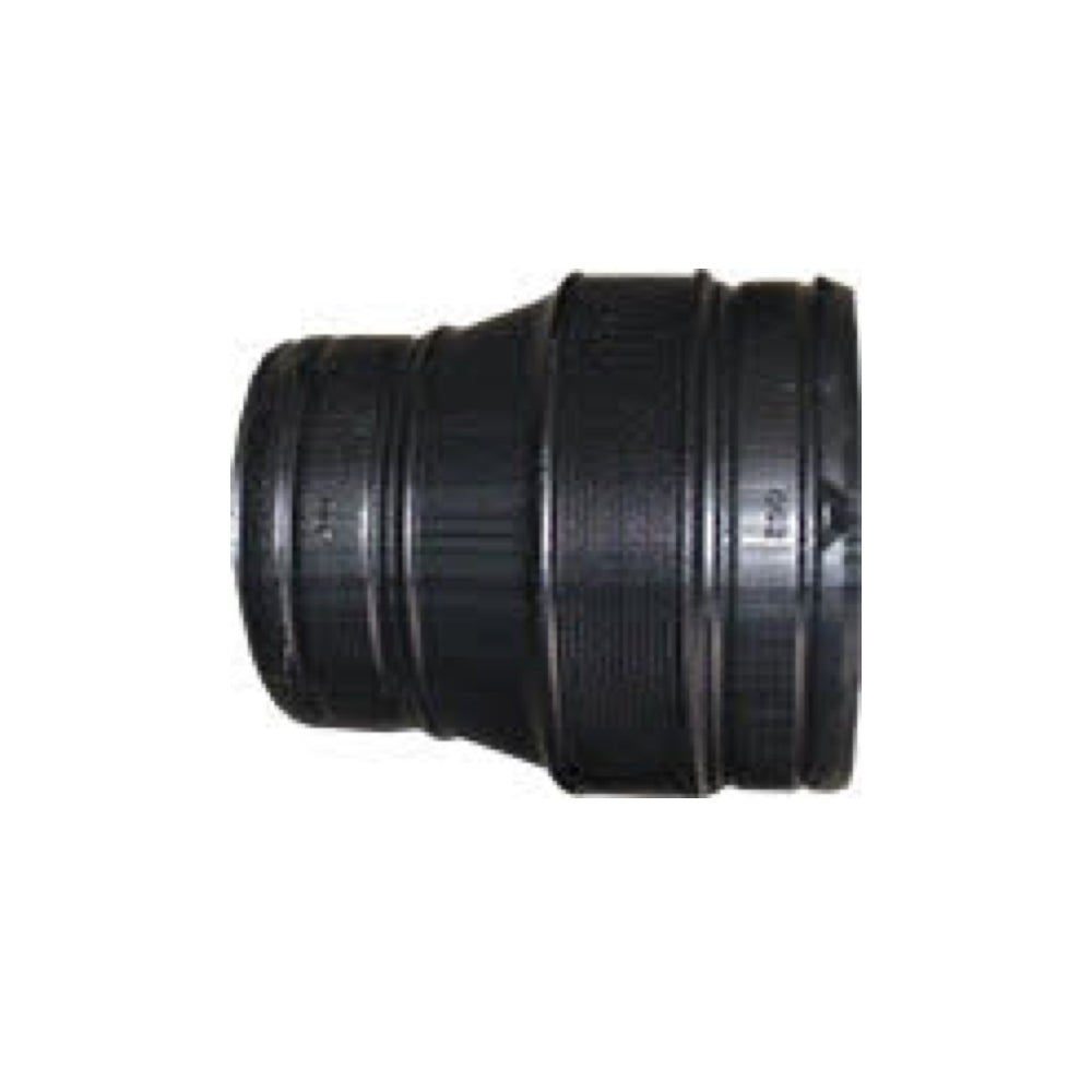 Ducting Reducer - 300/250