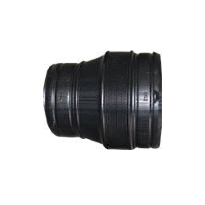 Plastic Ducting Reducer - 300/250