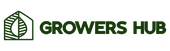 Growers Hub