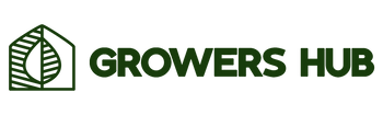 Growers Hub