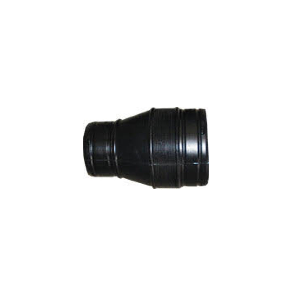 Ducting Reducer - 200/150mm