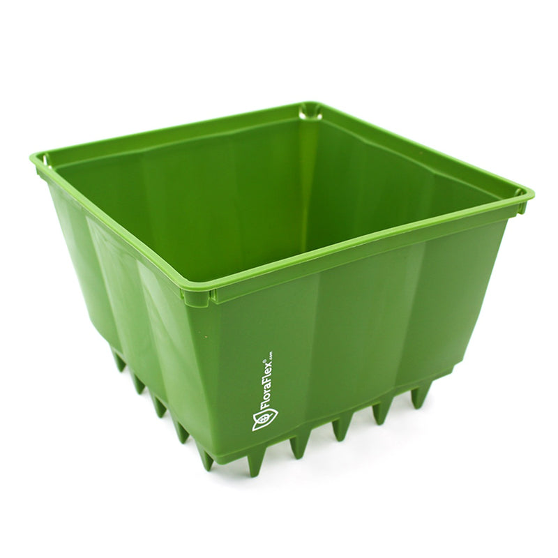 FloraFlex - PotPro 8" Short