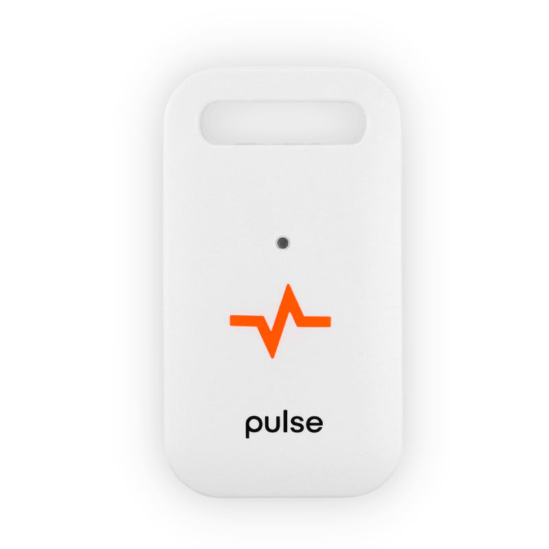 Pulse - One (Smart Environmental Monitor) *Demo Unit*
