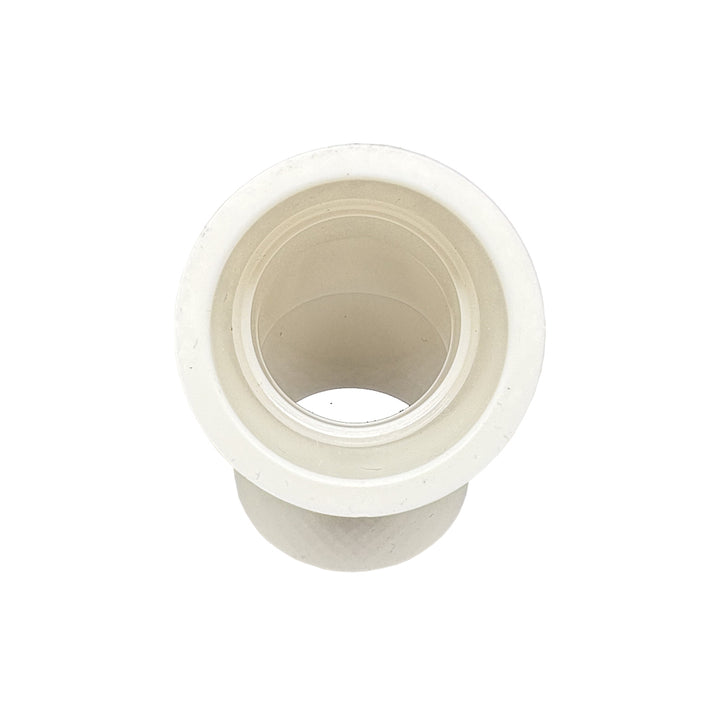 PVC - 45 Degree Elbow 20mm / 3/4"