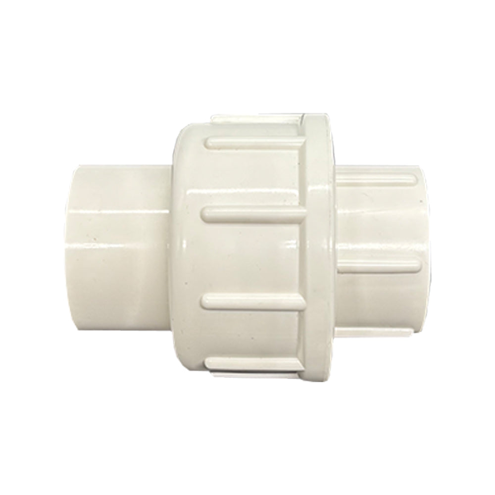 PVC - Union 20mm / 3/4"