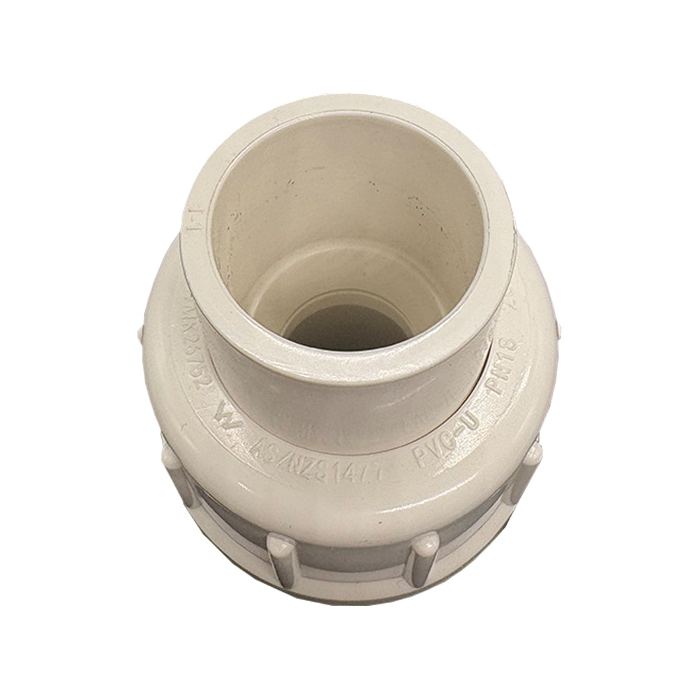 PVC - Union 20mm / 3/4"