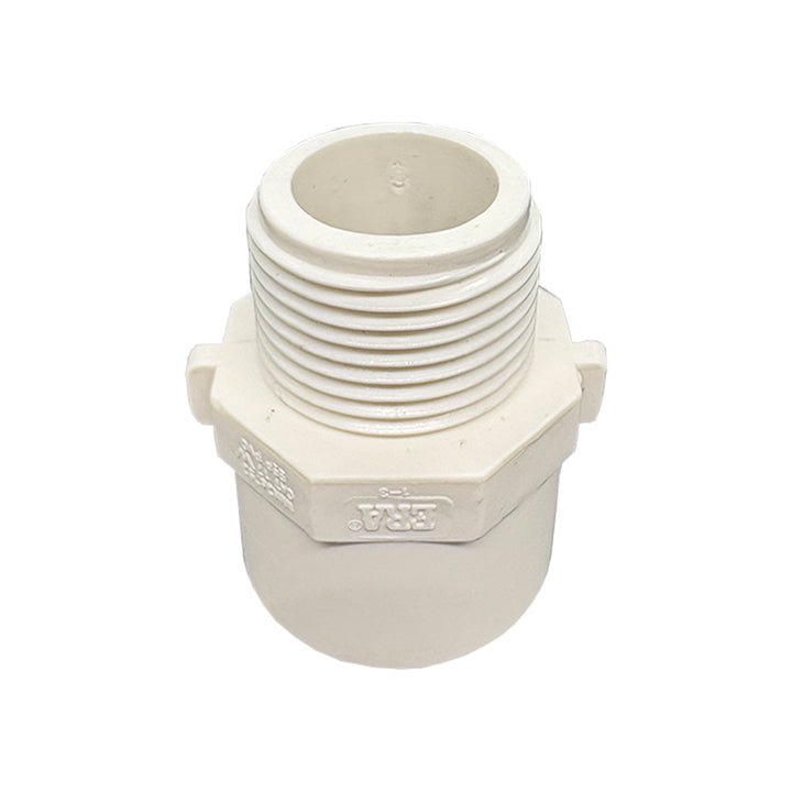 Pvc Wal Shocket PVC - Valve Socket 20mm / 3/4