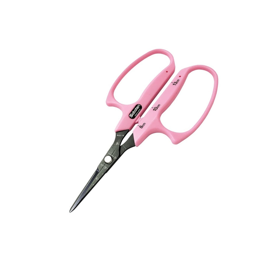 Saboten - Scissors B-1FP
