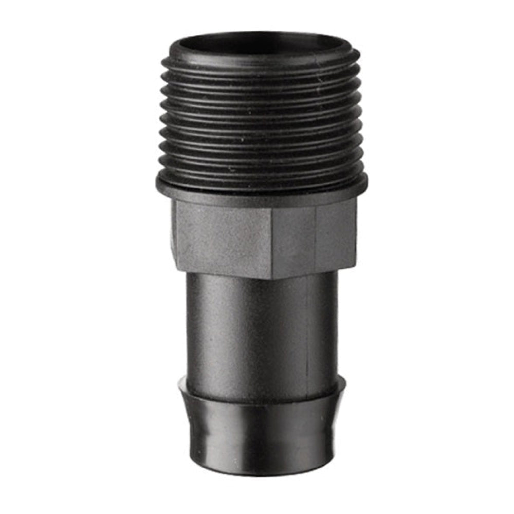 Threaded Director 3/4inch - 25mm Outlet