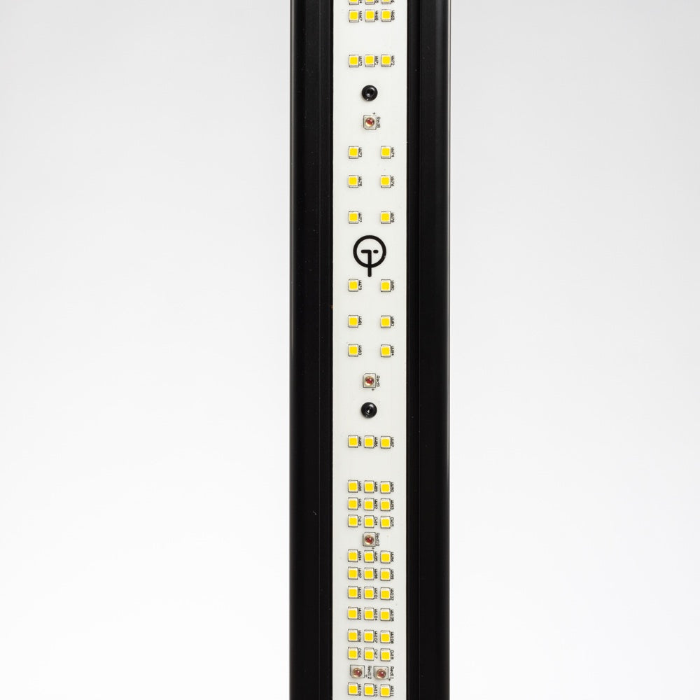 Treegers - 420w Full Spectrum Led