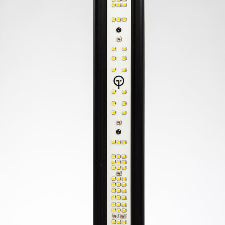 Treegers - 420w Full Spectrum Led