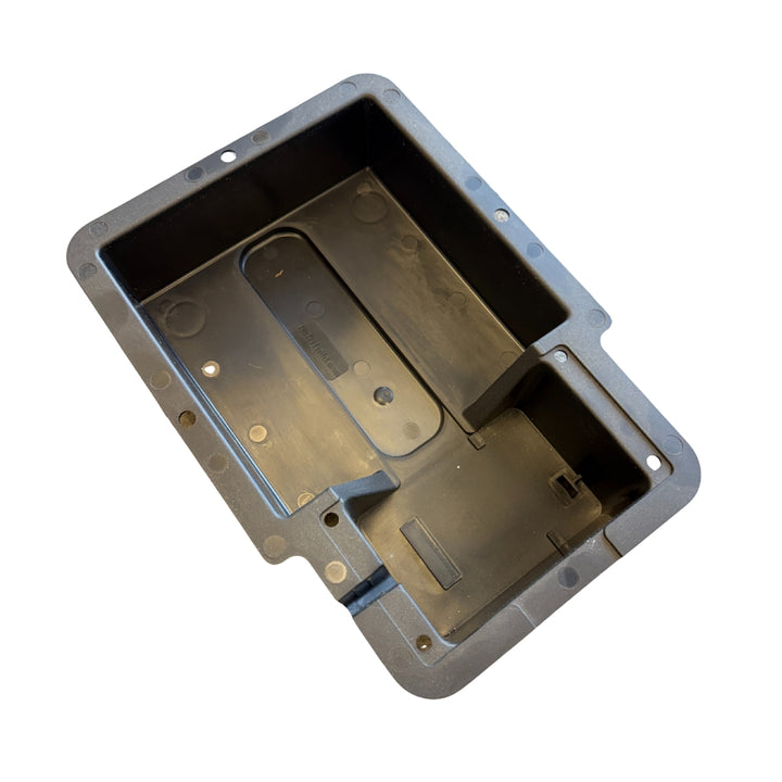 Autopot - 15l Autopot Replacement Tray & Lid (Old Style)