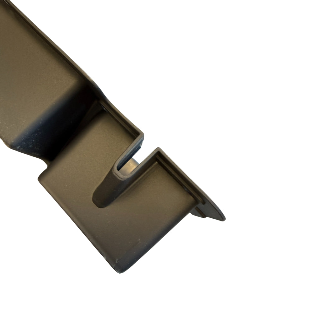 Autopot - 15l Autopot Replacement Tray & Lid (Old Style)