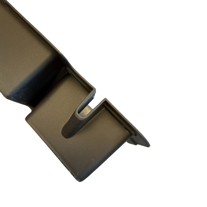 Autopot - 15l Autopot Replacement Tray & Lid (Old Style)