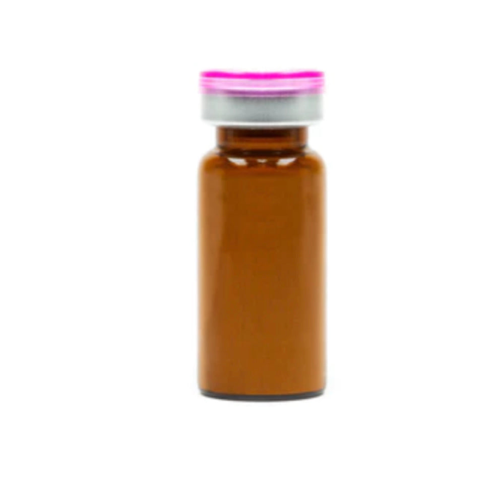 Seacliff Organics - Metarhizium Anisopliae (Makes 100L)