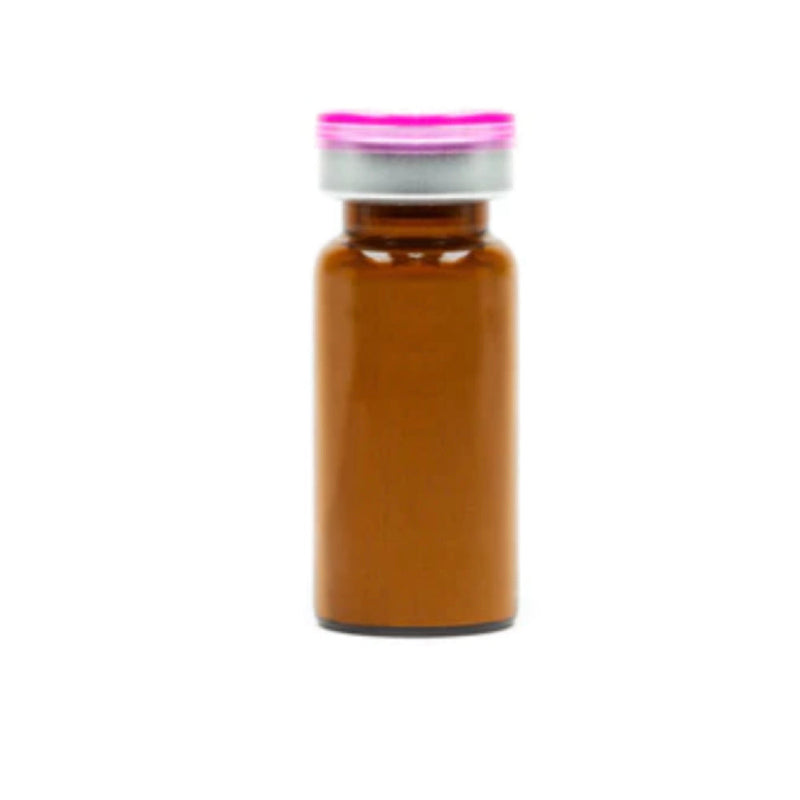 Seacliff Organics - Bacillus Subtilis (Makes 100L)
